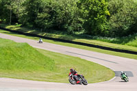 enduro-digital-images;event-digital-images;eventdigitalimages;lydden-hill;lydden-no-limits-trackday;lydden-photographs;lydden-trackday-photographs;no-limits-trackdays;peter-wileman-photography;racing-digital-images;trackday-digital-images;trackday-photos